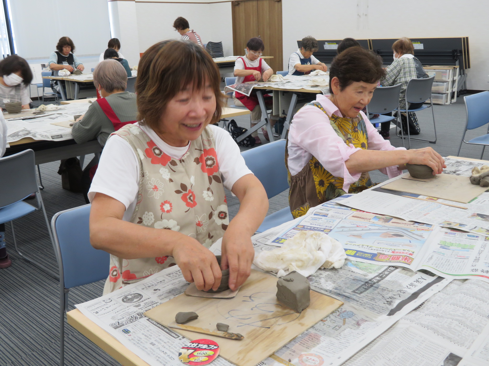 【中古】 初歩から学ぶフィラー活用技術 二十一世紀の素材を創る/工業調査会/相馬勲 トピックス | JAふくしま未来